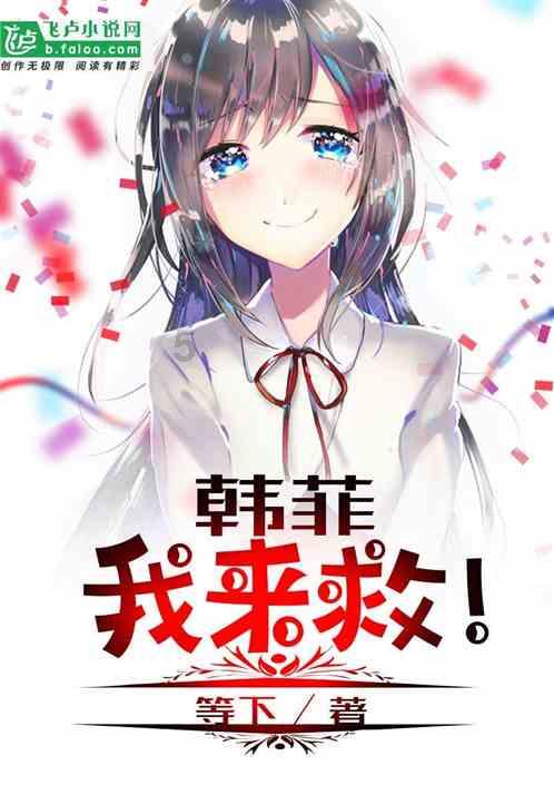 MFC140.dll缺失的修复方法,怎么安全的修复MFC140.dll文件