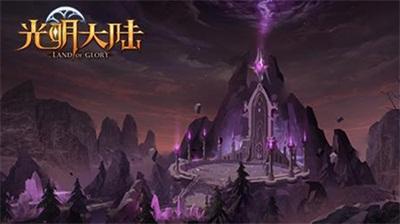 救援机修工