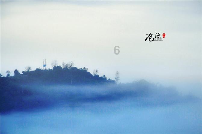 电脑画面一直在最小化,显示不出来游戏画面