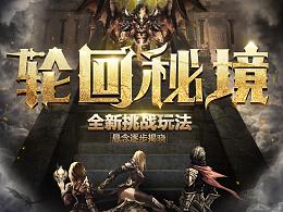 这两张照片哪个做头像比较好