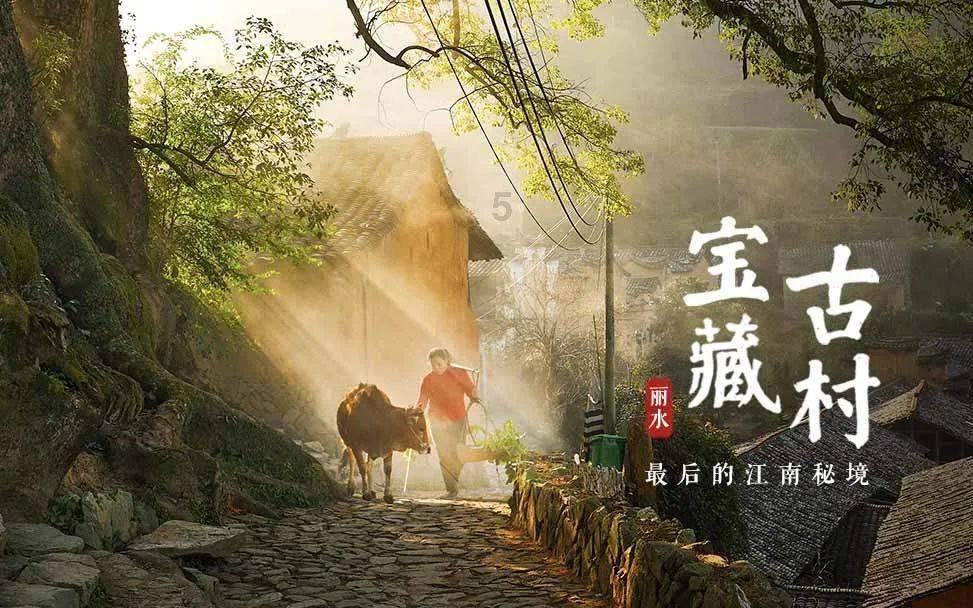 测测你的古代名字2