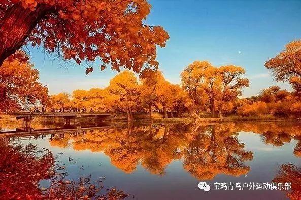 民警春节前带6岁儿子为界碑描红