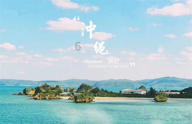 免费领！华为第二波龙年微信红包封面来了