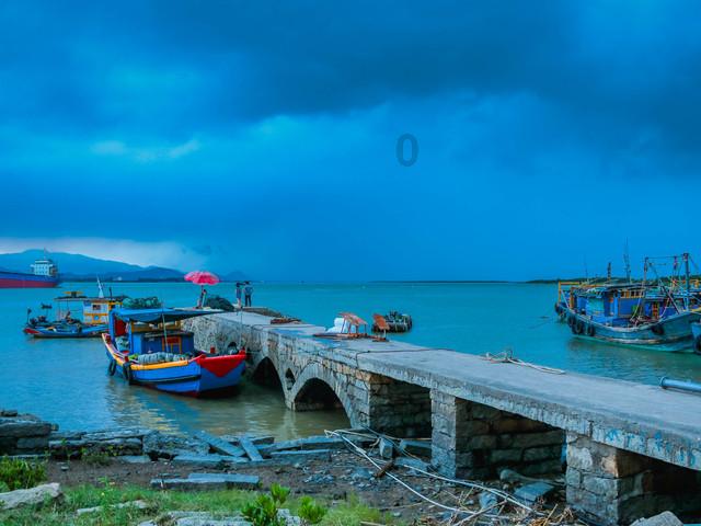 小红书出行旅游行业月报（2023年12月）（附下载）