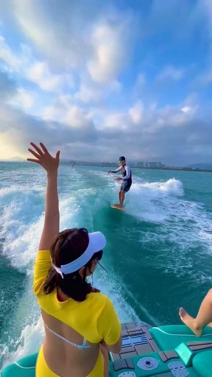 山西太原晋阳古城考古博物馆开放，是我国首批考古博物馆