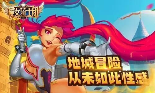 美联储货币政策会议召开前夕 鲍威尔遭到密集施压 黄金TD节节高升