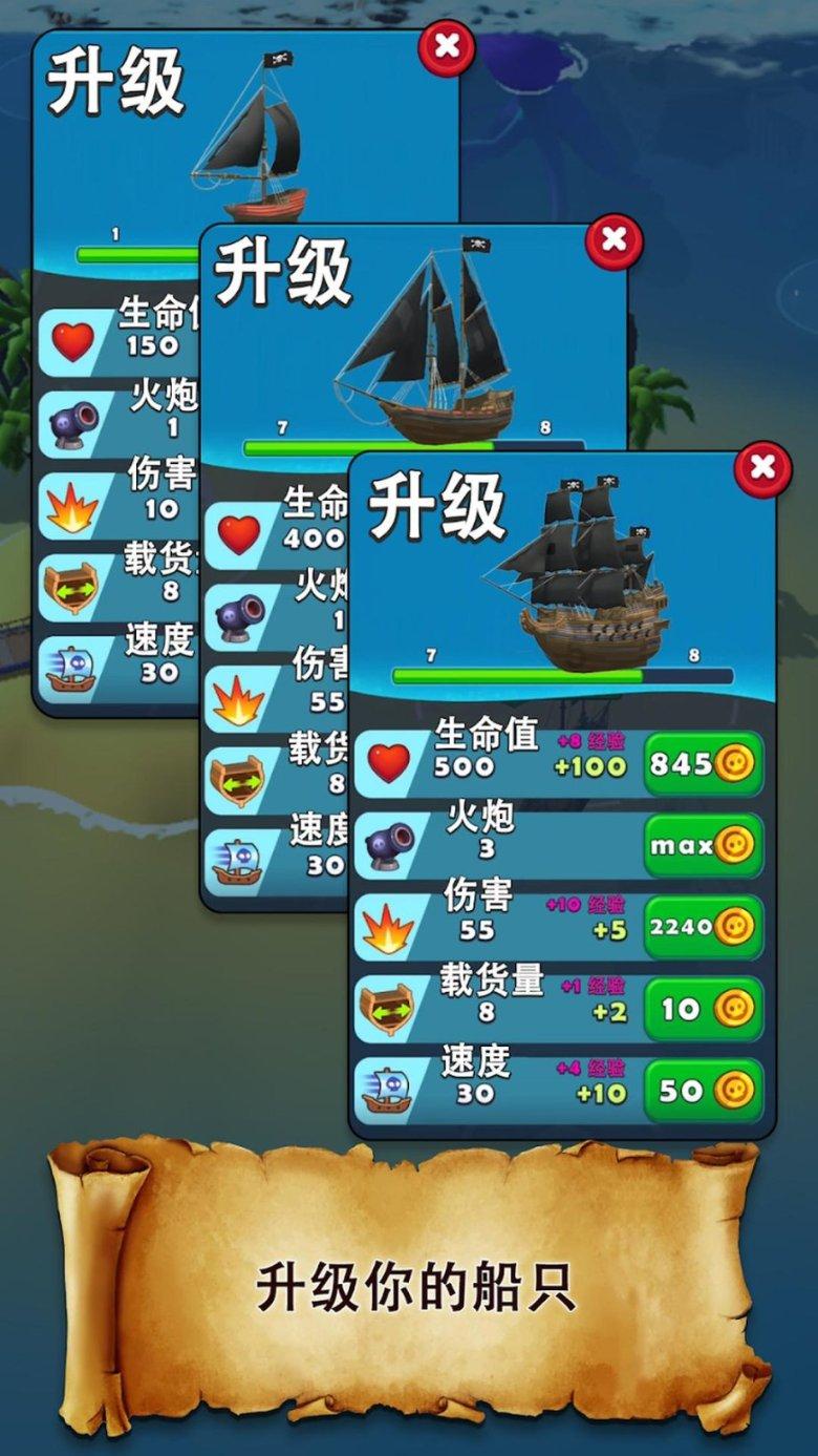 冬季汽车启动难？骆驼AGM启停蓄电池来解决！