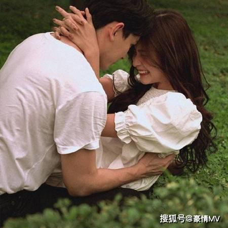 植物大战僵尸3