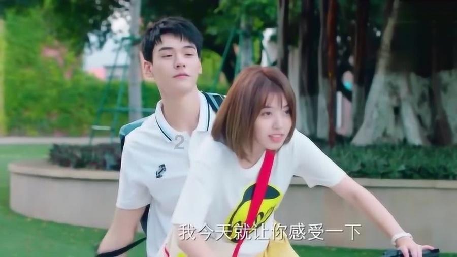 球球大作战下载最新版