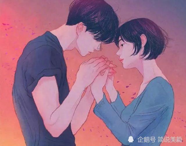 超黄金街霸2