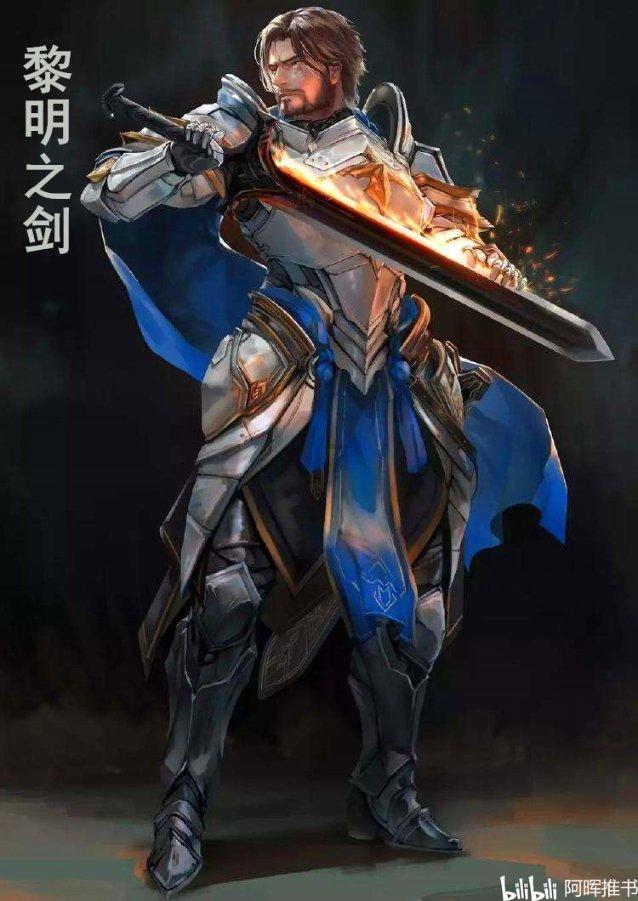 女孩的时装封面