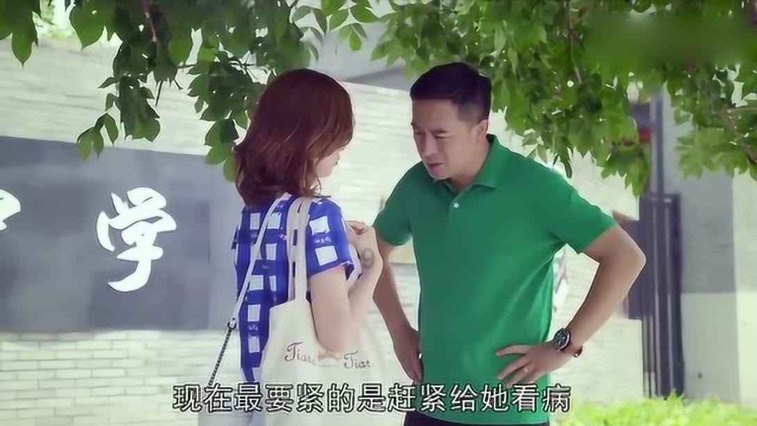 五轴加工中心在汽车制造业的应用