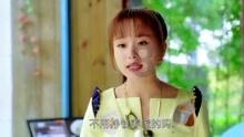 五彩弹珠祖玛