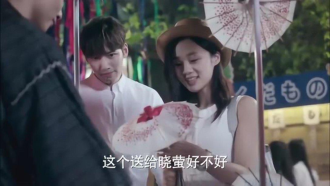 探索万物,一问一答——哪些行为会导致体内湿气过重?湿气重的时候应该怎么办?蜗牛问答平台