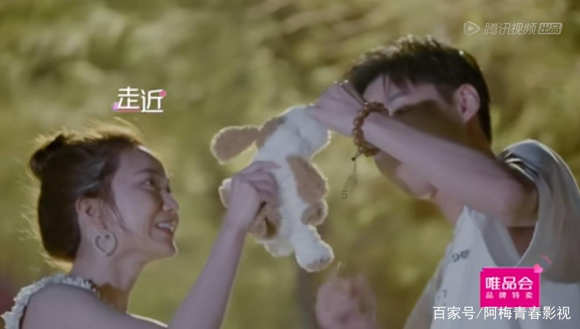 买红旗h9需要什么条件？游戏画面