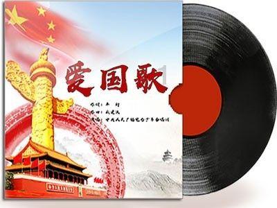 光大期货:1月23日有色金属日报