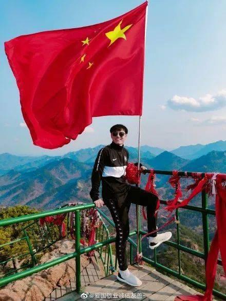 救援小棕兔