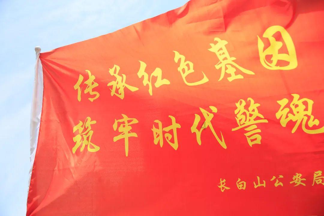 ​7-(2,2,2-三氯乙基氧基羰基)紫杉醇，也称为TAX-COV-7