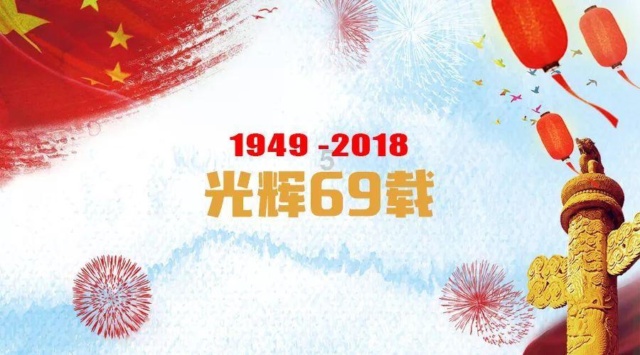 救援音乐系学生