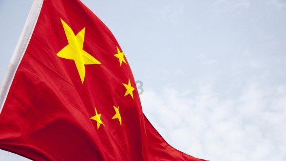怪物大入侵中文版