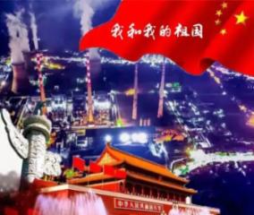 三国志10