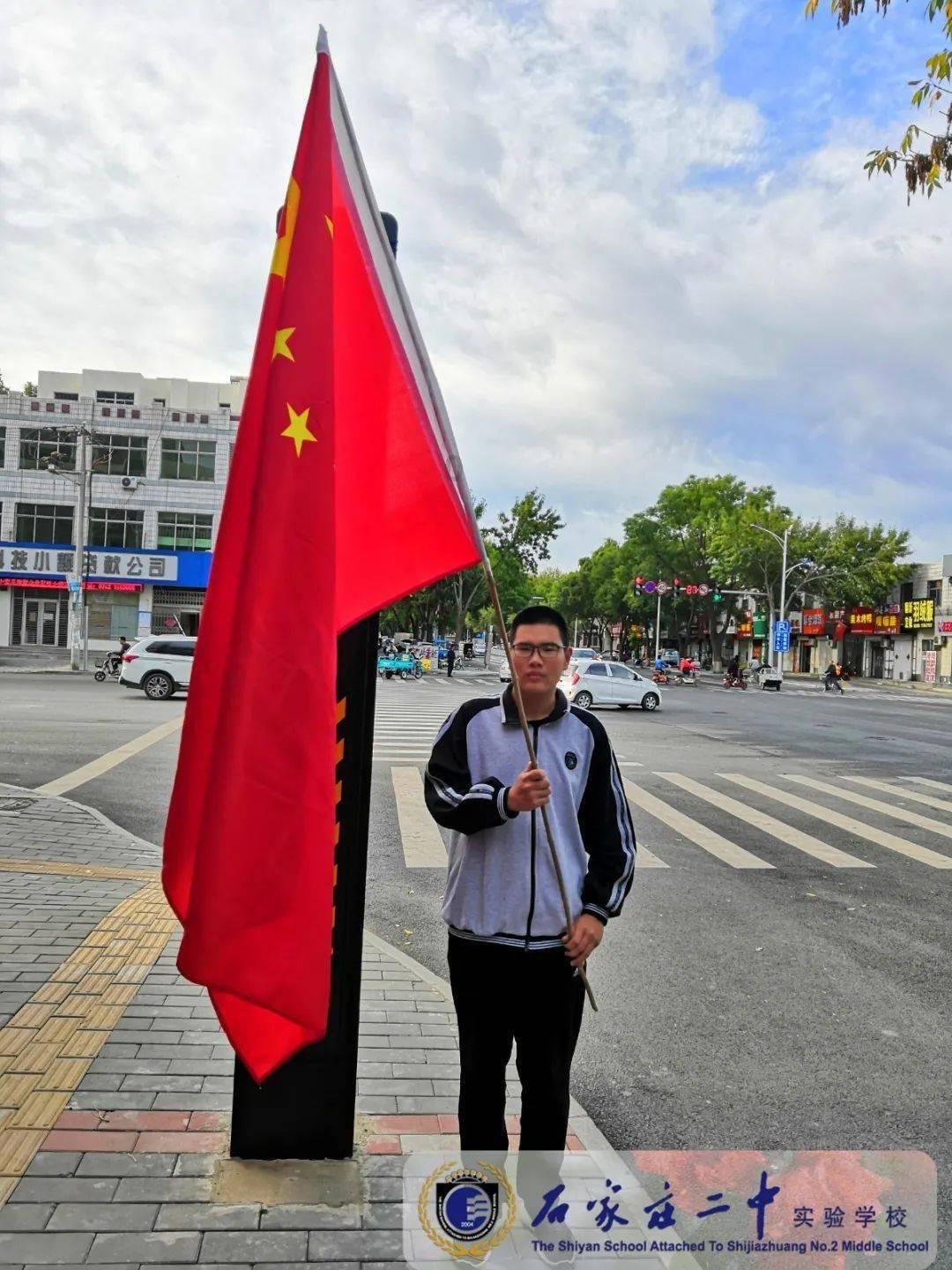 美图秀秀下载2023最新版