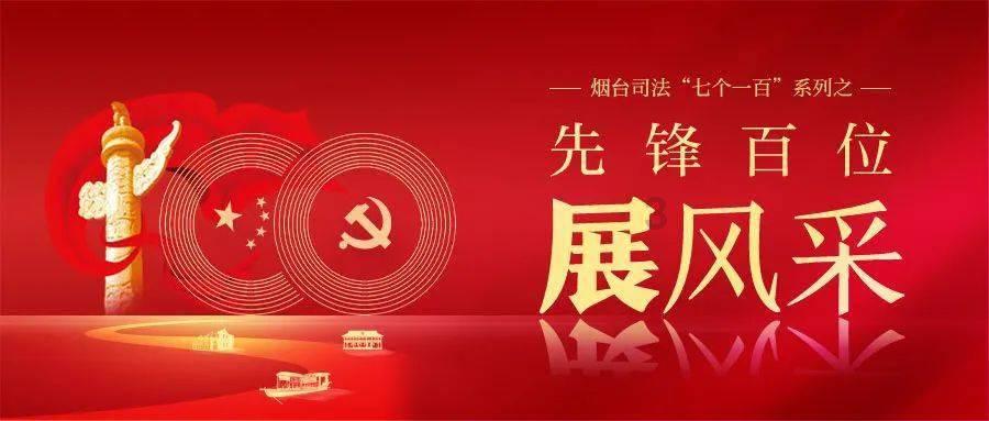 甜蜜的美好回忆