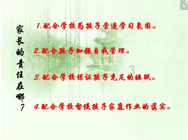 【行摄云南】蒙自:街头白樱绽放 尽显冬日诗意