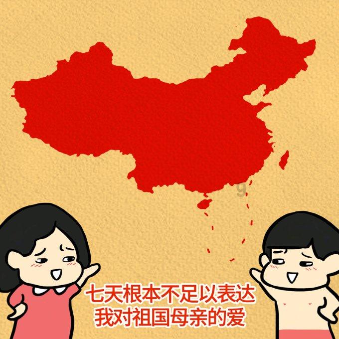 松下KX-TDE100\TDE200\TDE600电话交换机维修，安装，调试，设置分机和外线