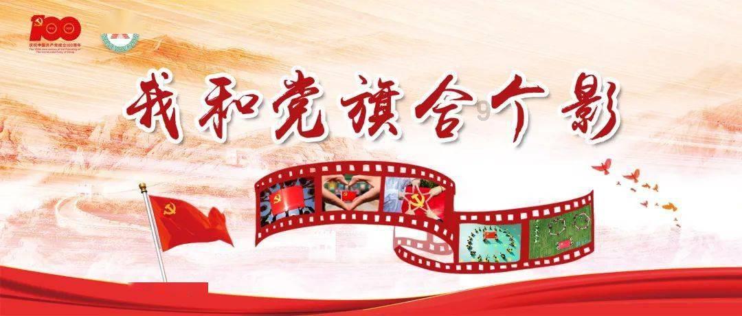 26万公里的天籁还能用吗游戏画面