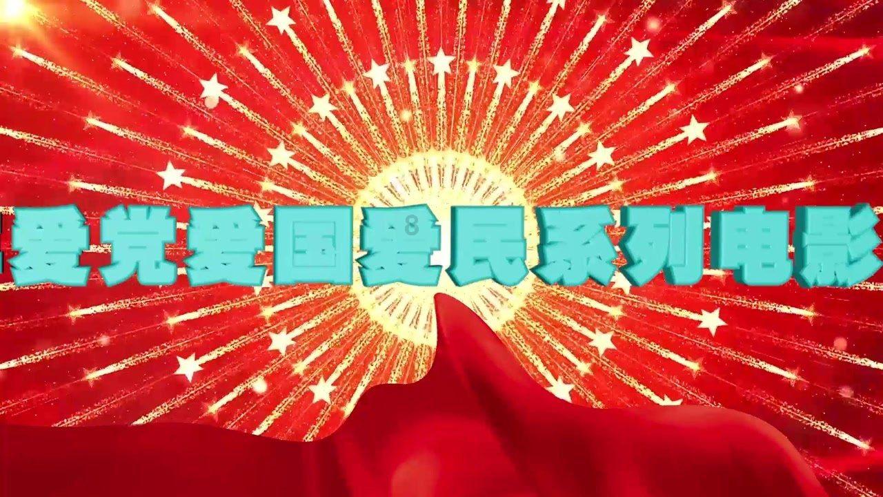宋佳黑色长大衣+牛仔裤，看见姐就明白，老公是一种态度
