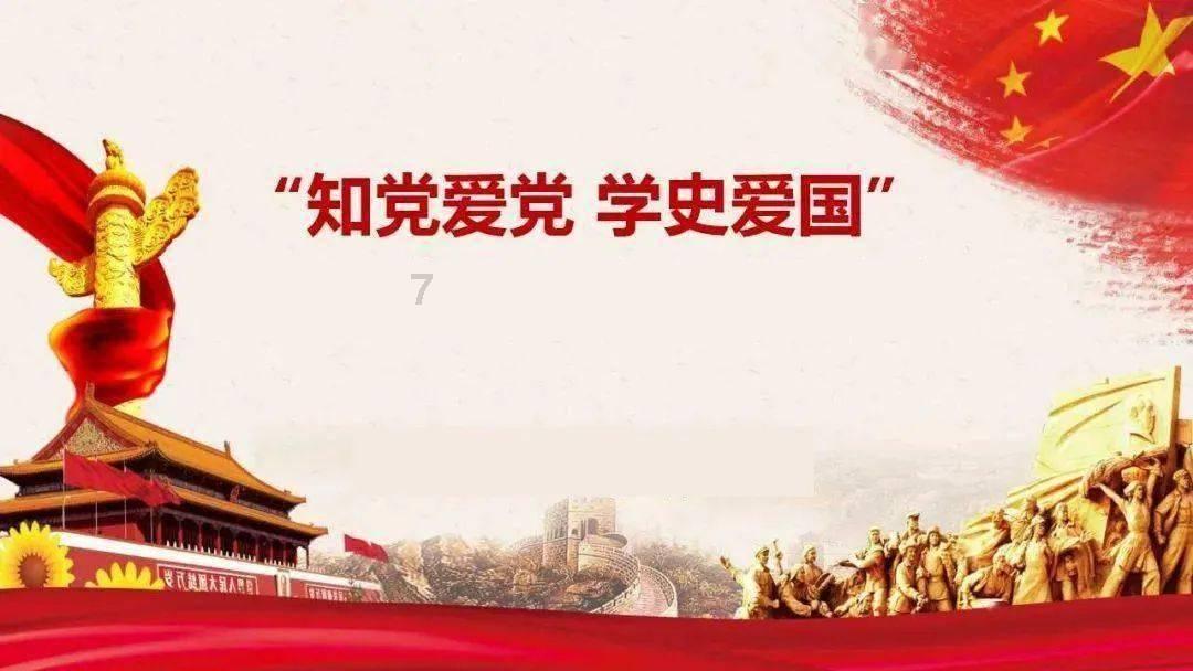 “亿点点”期待!3大IP齐聚长沙这家乐园!