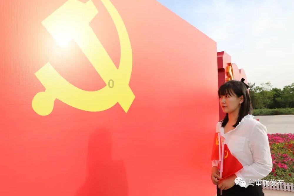 盗贼之海