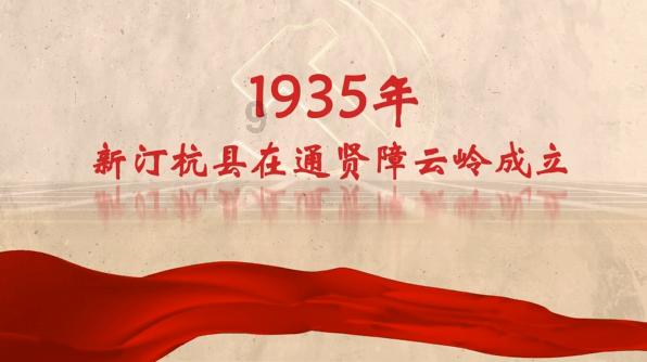 26万公里的天籁还能用吗游戏画面