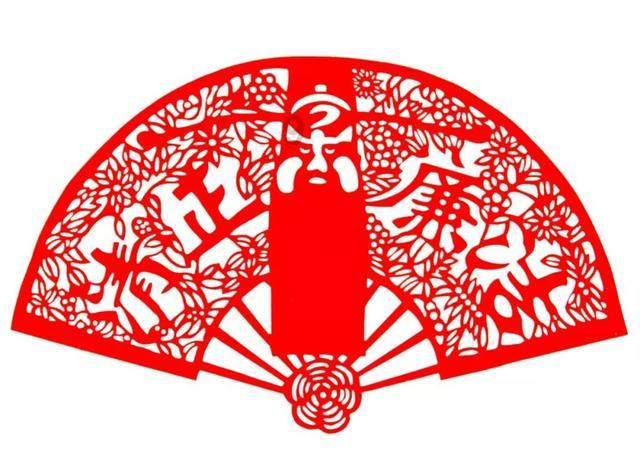 教400名留学生唱响“中州韵”，河南95后助力豫剧出海
