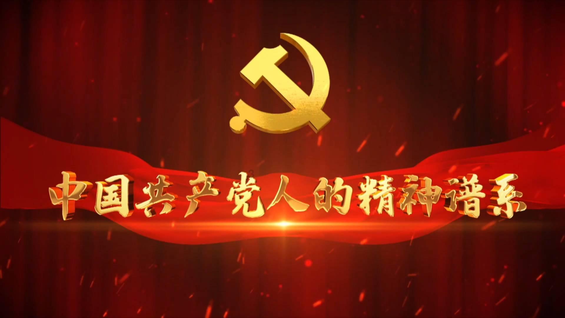 小黄帽金馆长聊天表情图片_嘲讽人的装逼表情包大全