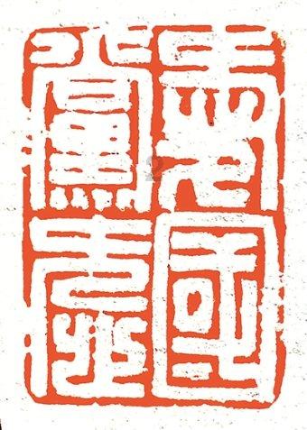 能打几分？游戏画面