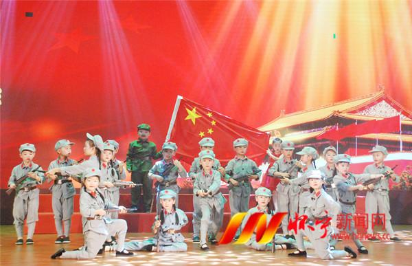 开云大揭秘！瓜帅身家1亿镑+年薪2000万，开坏的汽车就值46万