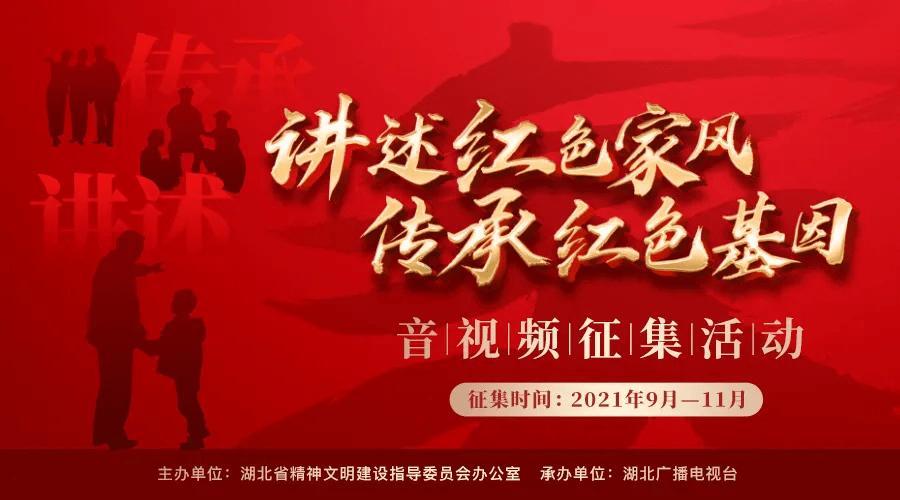 不想走了?哈尔滨火车站候车大厅里有个小土豆,应该是昨晚去冰雪大世界蹦迪唱歌了