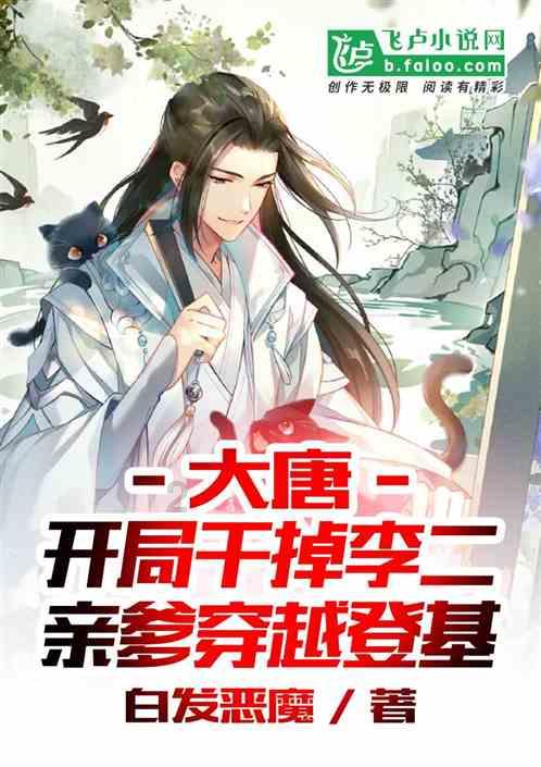 祝贺!2024年云南省气象工作会议通报2023年获表彰奖项