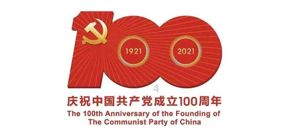 小汽车的太空梦