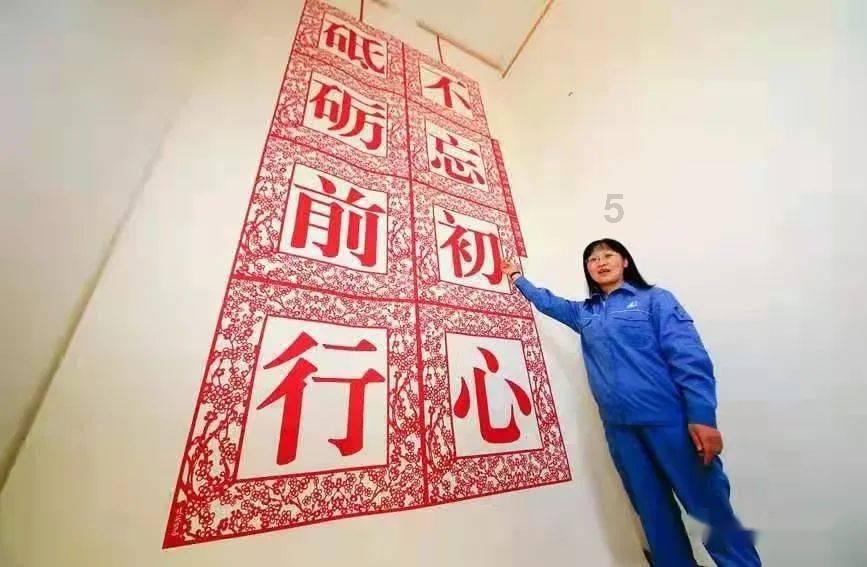 拯救受伤的男人