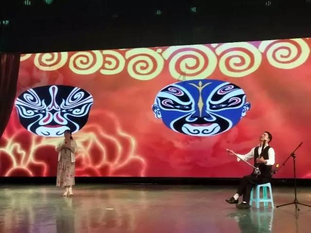 高职单招应该如何选择专业和学校——助你一站式获取最新资讯与热门话题