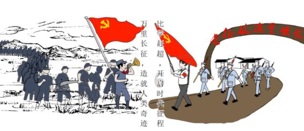 玄武湖街道：答疑解惑 帮助居民