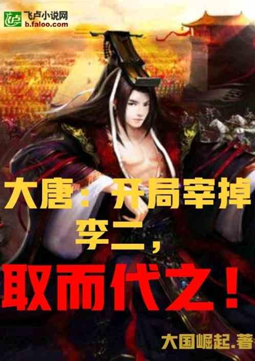 午评：氧化铝、沪锌涨超2%