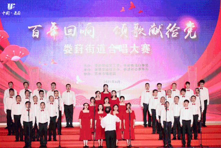 古墓挖出18岁“纺织女孩”，关节生出绿色小花，尸检让人脊背生凉