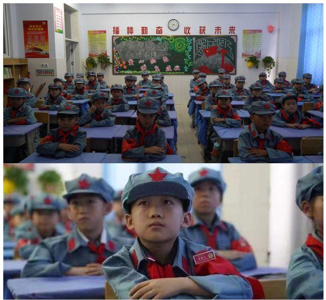 光伏1GW卖多少钱？游戏画面