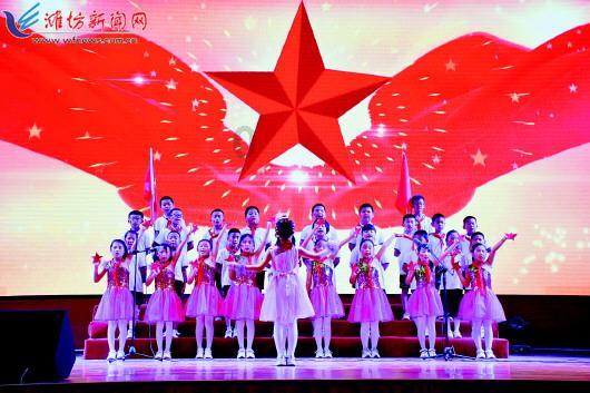 电视剧《周生如故》中的任嘉伦和白鹿的情侣感怎么样？