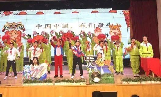 职场中常见打压手段有哪些？游戏画面