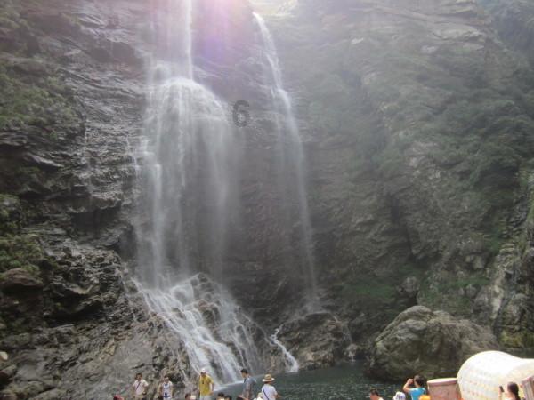 索菲亚清洁公园